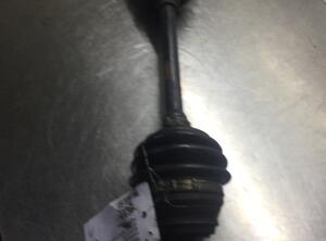 Drive Shaft VW Golf III (1H1)