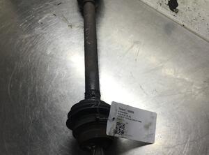 Drive Shaft AUDI 80 (811, 813, 814, 819, 853)