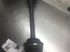 Drive Shaft AUDI 100 (443, 444)