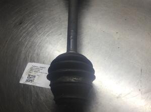 Drive Shaft VW Golf III (1H1)