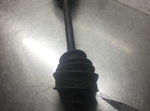 Drive Shaft AUDI 50 (86)