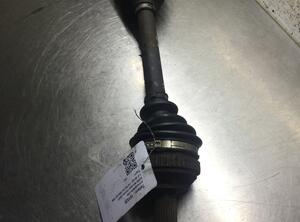 Drive Shaft FORD Mondeo I Turnier (BNP)