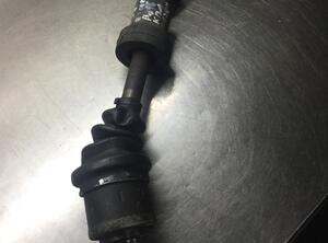 Drive Shaft FORD Escort VI Cabriolet (ALL)