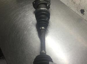 Drive Shaft FORD Mondeo I (GBP)