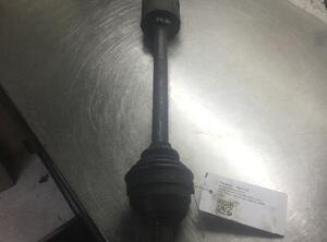 Drive Shaft FORD Escort V Turnier (ANL)