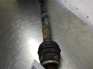 Drive Shaft VW Polo (9N)