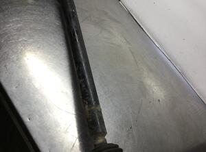 Drive Shaft VW Passat Variant (3C5)