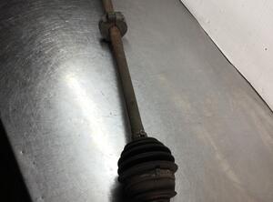 Drive Shaft OPEL Astra F CC (T92)