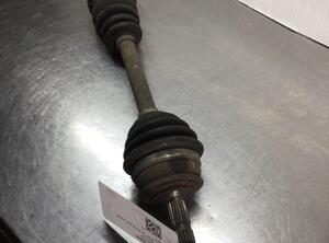 Drive Shaft OPEL Astra F CC (T92)