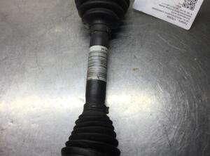 Drive Shaft MERCEDES-BENZ B-Klasse (W242, W246), MERCEDES-BENZ A-Klasse (W176)