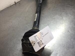 Drive Shaft AUDI A6 Avant (4F5, C6), AUDI A6 Allroad (4FH, C6)