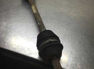 Drive Shaft FORD Transit V363 Kasten (FCD, FDD)