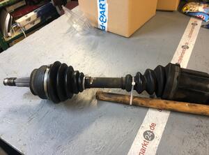 Drive Shaft VOLVO S70 (P80)