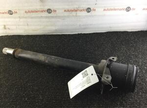 Drive Shaft MERCEDES-BENZ B-Klasse (W245)