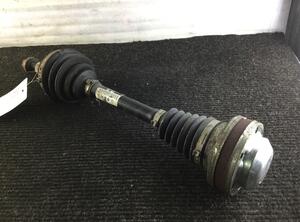 Drive Shaft VW Touran (1T1, 1T2)