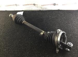 Drive Shaft FIAT Doblo Großraumlimousine (119, 223), FIAT Doblo Kasten/Großraumlimousine (223)