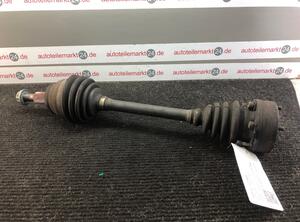 Drive Shaft VW Bora Variant (1J6)