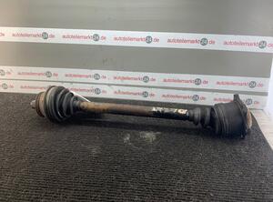 Drive Shaft VW Passat (3B2)