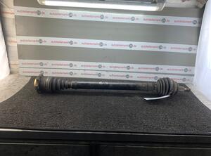 Drive Shaft VW Golf IV (1J1)