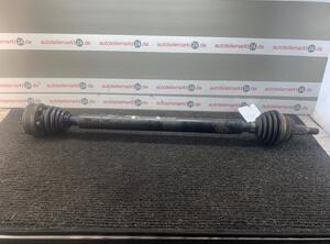 Drive Shaft VW Golf IV (1J1)