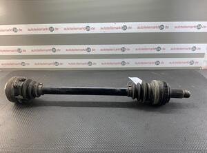 Drive Shaft BMW X3 (E83)