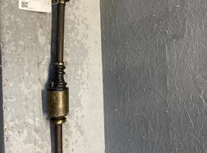 Drive Shaft RENAULT Trafic II Bus (JL)