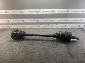 Drive Shaft MERCEDES-BENZ C-Klasse (W202)