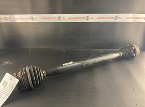 Drive Shaft SKODA Fabia I Combi (6Y5)