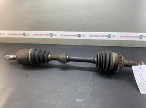 Drive Shaft MAZDA 6 Station Wagon (GY)