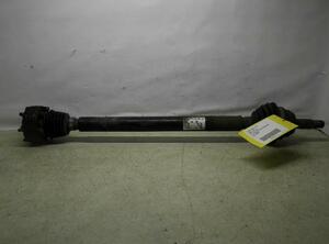 Drive Shaft SEAT Arosa (6H)