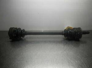 Drive Shaft MERCEDES-BENZ E-Klasse (W210)