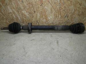 Drive Shaft SEAT Ibiza II (6K1)