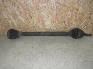 Drive Shaft SEAT Arosa (6H)