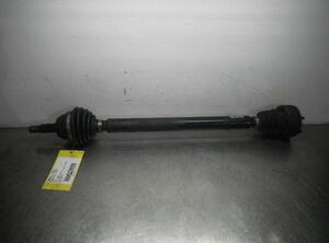 Drive Shaft VW Polo (6N1)