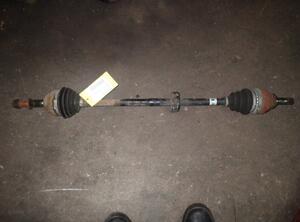 Drive Shaft OPEL Astra G Caravan (T98)