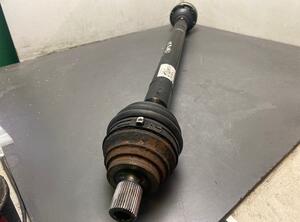 Drive Shaft VW Golf IV (1J1)