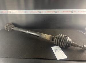 Drive Shaft VW Golf V (1K1)