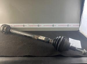 Drive Shaft VW Golf V (1K1)