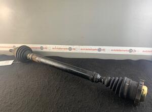 Drive Shaft SEAT Toledo II (1M2)