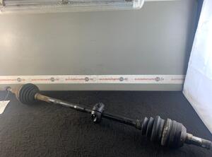 Drive Shaft OPEL Astra G CC (F08, F48)