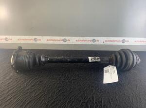 Drive Shaft VW Passat Variant (3B6)