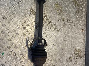 Drive Shaft OPEL Vivaro Kasten (F7)