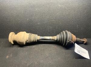 Drive Shaft VW Tiguan (5N)