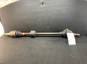 Drive Shaft FIAT Punto (188), FIAT Punto Kasten/Schrägheck (188)