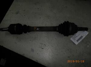 Drive Shaft PEUGEOT 307 Break (3E), PEUGEOT 307 SW (3H)