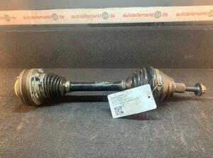 Drive Shaft VW Touran (1T1, 1T2), VW Touran (1T3)