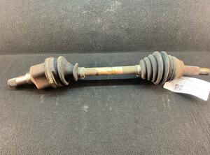 Drive Shaft FORD KA (RB)