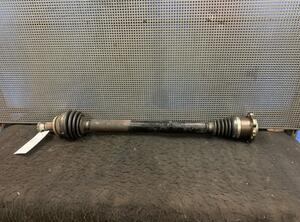 Drive Shaft VW Polo (9N), VW Polo Stufenheck (9A2, 9A4, 9A6, 9N2)