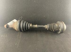 Drive Shaft VW Touran (1T1, 1T2), VW Touran (1T3)