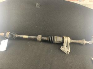 Drive Shaft SUZUKI SX4 (EY, GY)